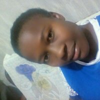 MORNINGSTAR (@wilkistermornin) 's Twitter Profile Photo MORNINGSTAR (@wilkistermornin) 's Twitter Profile Photo