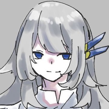 田中さんのプロフィール画像