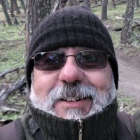 Pablo Añón (@pabloj_ab) 's Twitter Profile