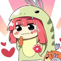 🌸 Princess Hinghoi Lite 🌸 (@himehinghoi) 's Twitter Profile Photo 🌸 Princess Hinghoi Lite 🌸 (@himehinghoi) 's Twitter Profile Photo