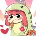 🌸 Princess Hinghoi Lite 🌸 (@himehinghoi) Twitter profile photo 🌸 Princess Hinghoi Lite 🌸 (@himehinghoi) Twitter profile photo