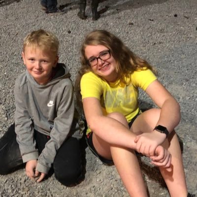Sbradley76's profile picture. Mother, wife, daughter, sister, friend, teacher