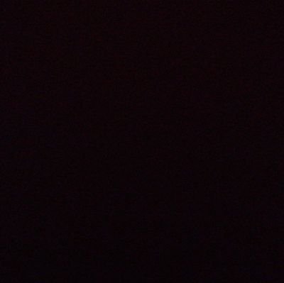 bineshonm's profile picture. 