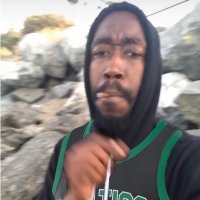 Sal (Burner🔥) (@doubledunkincup) 's Twitter Profile
