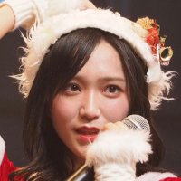 かずほ📸(@kazuio19) 's Twitter Profile Photo