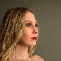 Charlotte Hoather 🎵 (@choathersings) 's Twitter Profile