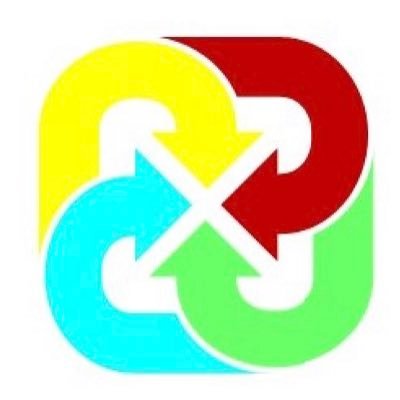 HowardLeadershp's profile picture. At the Intersection of Leadership and Management