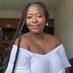 Anthonia E. (@anewliteblog) Twitter profile photo Anthonia E. (@anewliteblog) Twitter profile photo