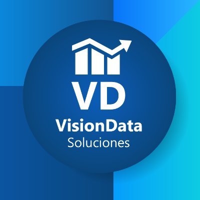 Somos una empresa enfocada en crear soluciones analíticas orientadas a maximizar el valor de tu negocio o empresa basadas en datos reales.
