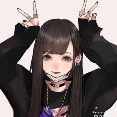 ちょすさんのプロフィール画像