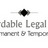 AffordableLegalAide