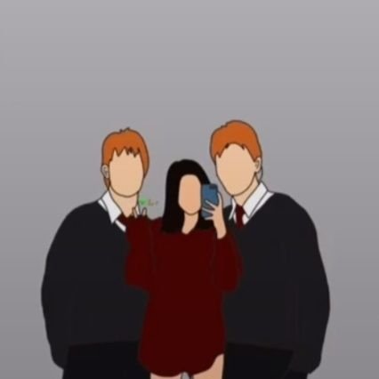 ashleyphelps25's profile picture. Life is the greatest mystery. You never know where it will take you and when it will end.