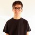 Helynt (@iamhelynt) Twitter profile photo Helynt (@iamhelynt) Twitter profile photo