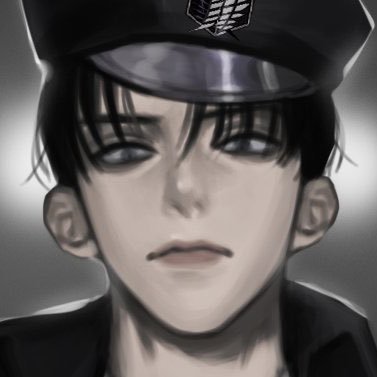 138수수수수수さんのプロフィール画像