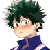 Sandy (@sandeep194924) Twitter profile photo Sandy (@sandeep194924) Twitter profile photo