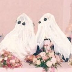 Mさんのプロフィール画像