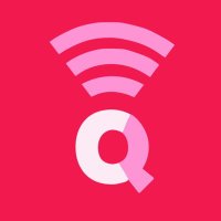 LGBTQYMRU (@lgbtqymru) 's Twitter Profile