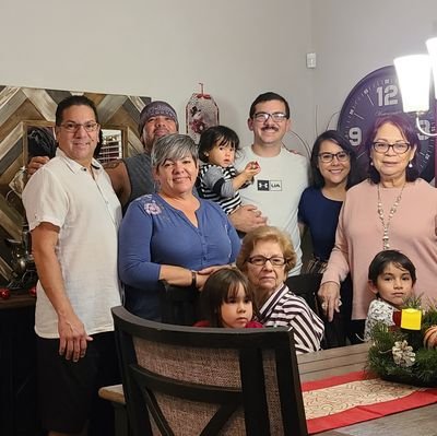 MITCH3l1's profile picture. hablame de lo que seaaa... :))