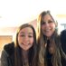 Molly Concelli (@stormmol) Twitter profile photo Molly Concelli (@stormmol) Twitter profile photo