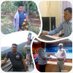 Pradip Kanade (@pradipkanade86) Twitter profile photo Pradip Kanade (@pradipkanade86) Twitter profile photo