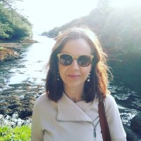 Donna Mercer (@m76donna) 's Twitter Profile