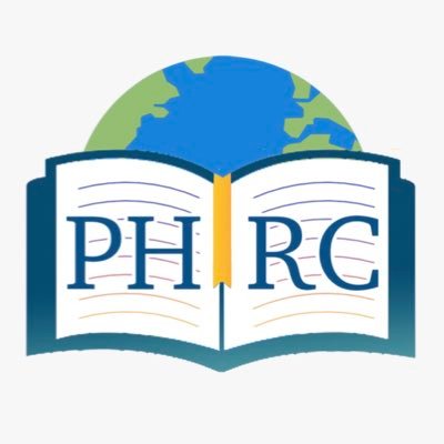 PHRC Profile