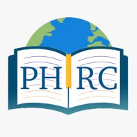 PHRC(@phreportcard) 's Twitter Profileg