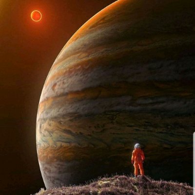 Shraddha112358's profile picture. Stay Hungry, Stay Foolish😀🤘