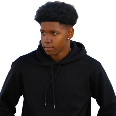 Steve58_'s profile picture. Ithaca College 🏈 ‘23