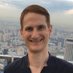 Michael Brent (@scientistatlarj) Twitter profile photo Michael Brent (@scientistatlarj) Twitter profile photo