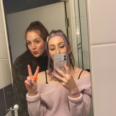 frankiemae10's profile picture. 18 laugh out loud