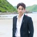 Vishal Dixit (@vishald56676156) Twitter profile photo Vishal Dixit (@vishald56676156) Twitter profile photo