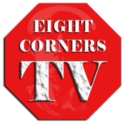 OchoRiosTV's profile picture. 