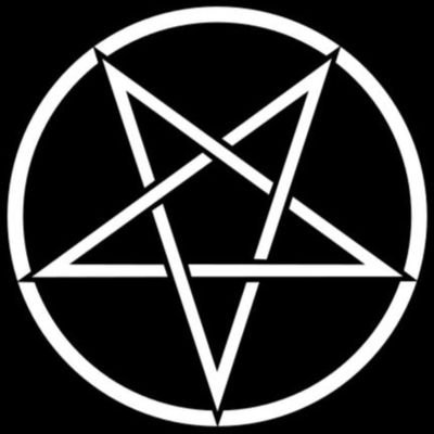 kos_kramer's profile picture. 