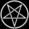 kos_kramer's profile picture. 