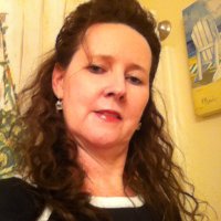 Cathy Sellers - @CathySe23983884 Twitter Profile Photo
