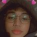 bootleg versace (@aliffrusihan) Twitter profile photo bootleg versace (@aliffrusihan) Twitter profile photo