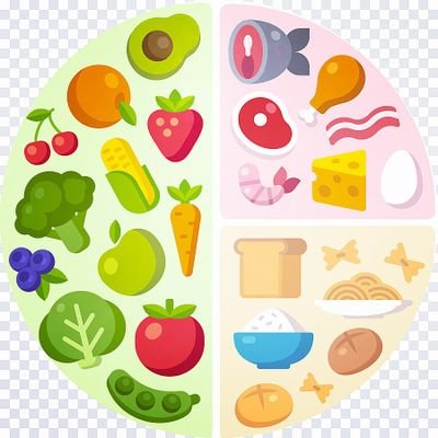 resep_diet's profile picture. berbagi tips resep makanan diet yang sehat dan alami