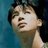JiminMMax's profile image