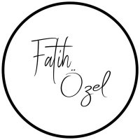 Fatih Özel (@fa22tih1984) 's Twitter Profile