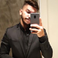 Lian Espíndola (@espindolalian) 's Twitter Profile