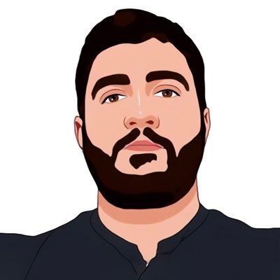 IT Coordinator @adogroup , Linux Specialist , Crypto Miner , Father , Family Guy