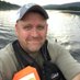 Matt Arner (@arner_matt) Twitter profile photo Matt Arner (@arner_matt) Twitter profile photo