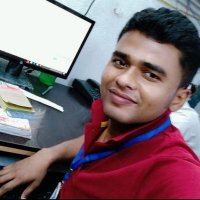 Suman Kumar (@sumanku21464026) 's Twitter Profile