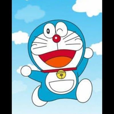 Doremon1301's profile picture. 