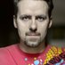 Eyjólfur Garðarsson (@eyjolfurgardars) Twitter profile photo Eyjólfur Garðarsson (@eyjolfurgardars) Twitter profile photo