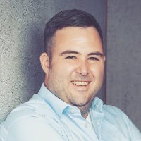 Stefan Wendhausen (@inwend) Twitter profile photo
