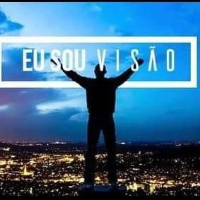 Amo os animais 😍