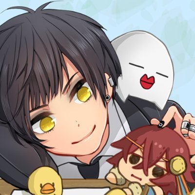 さなださんのプロフィール画像