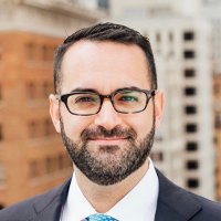 Ryan Zagone (@ryanzagone) 's Twitter Profile